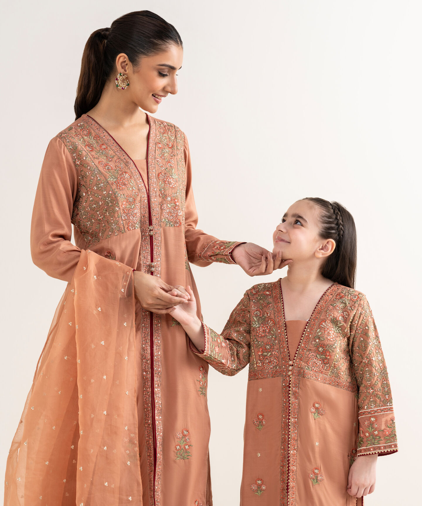 Category Banner Image